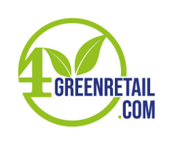 4greenretail.com