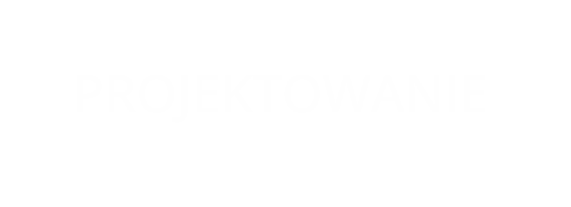 zaprojektoj swoj sklep